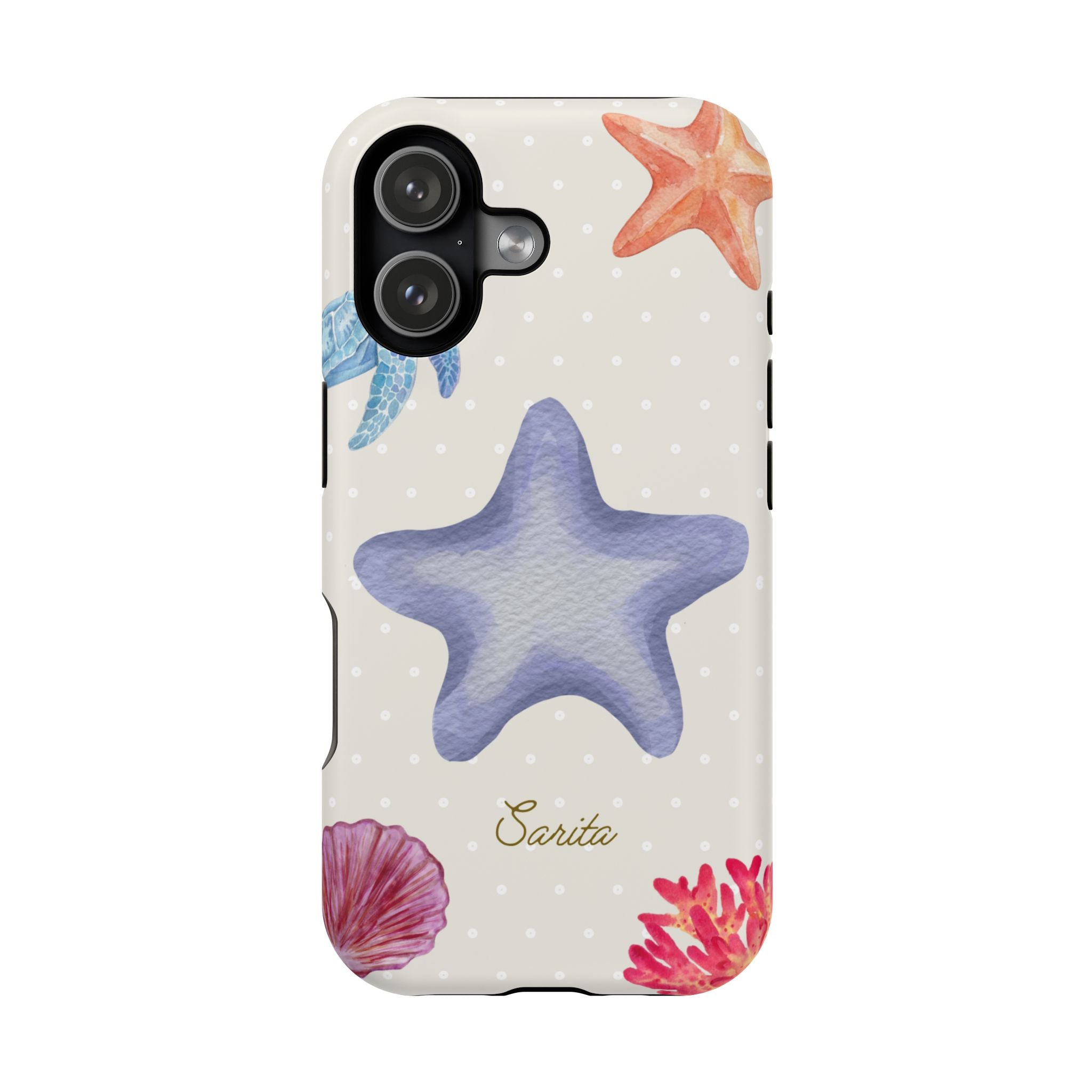 Sarita's Collection VOXY