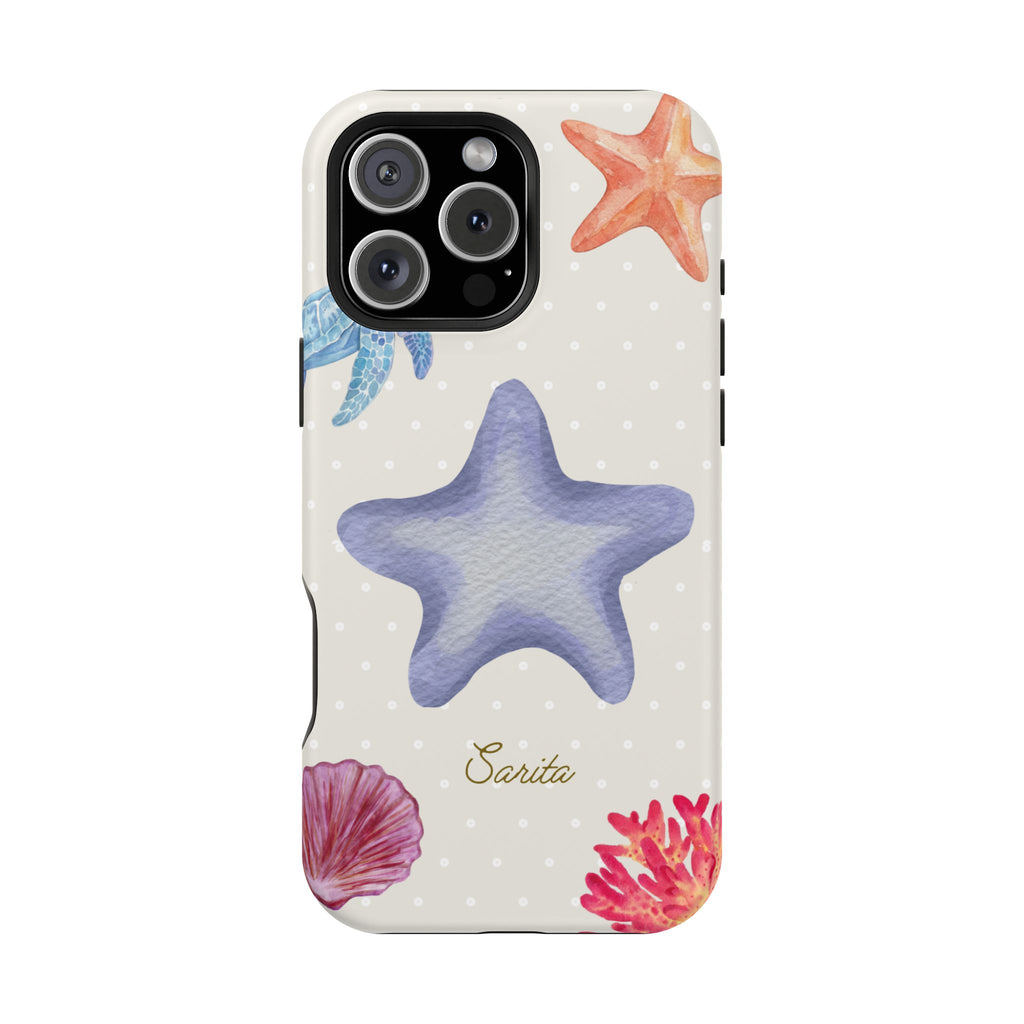 Sarita's Collection VOXY