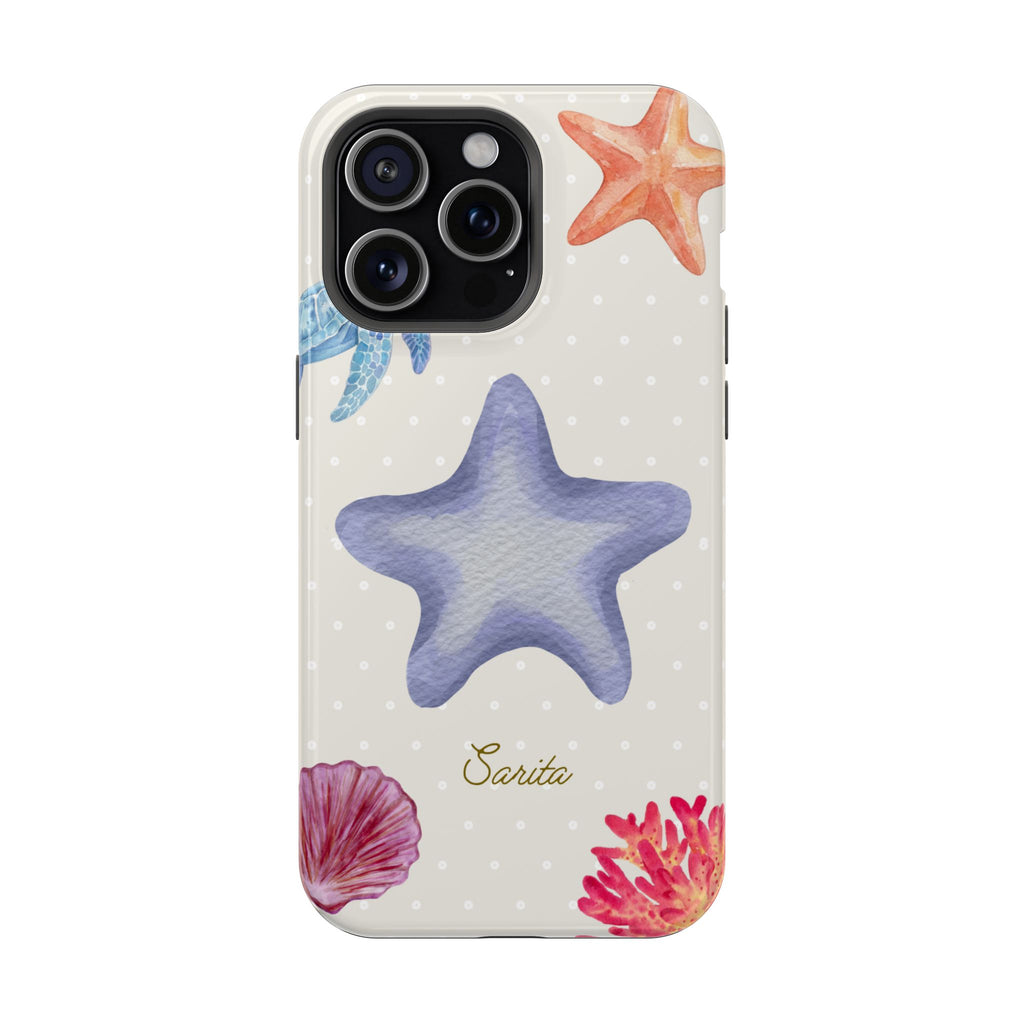 Sarita's Collection VOXY