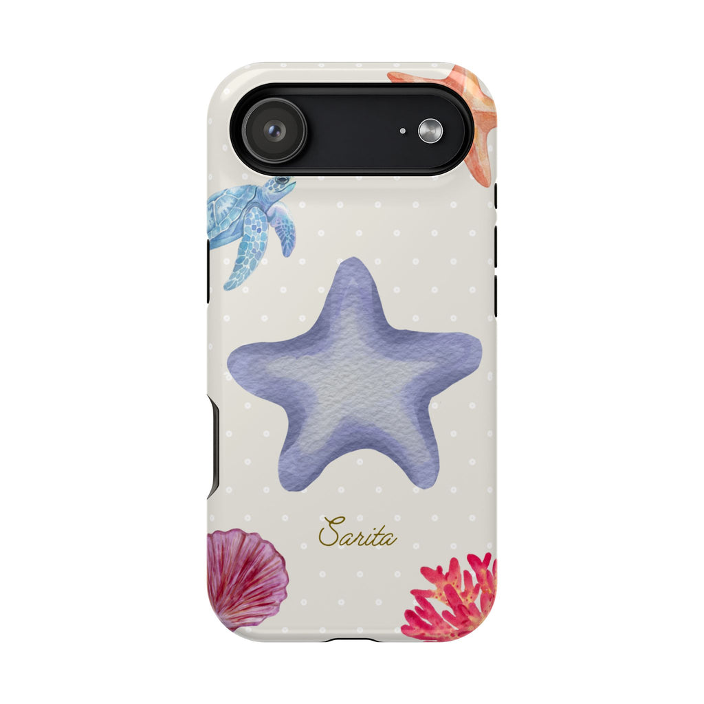 Sarita's Collection VOXY