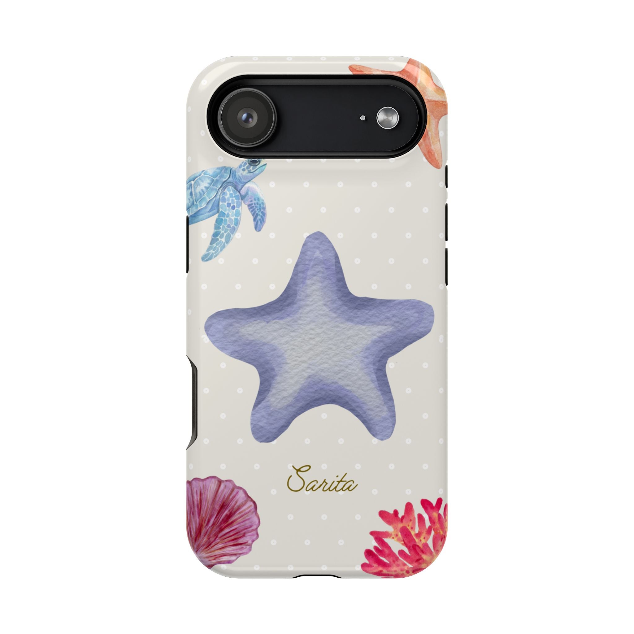 Sarita's Collection VOXY