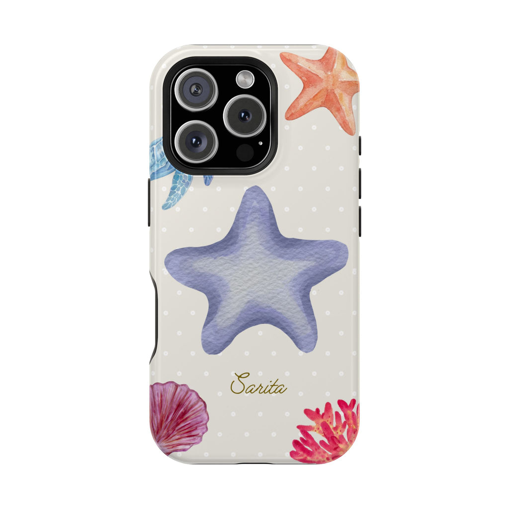 Sarita's Collection VOXY