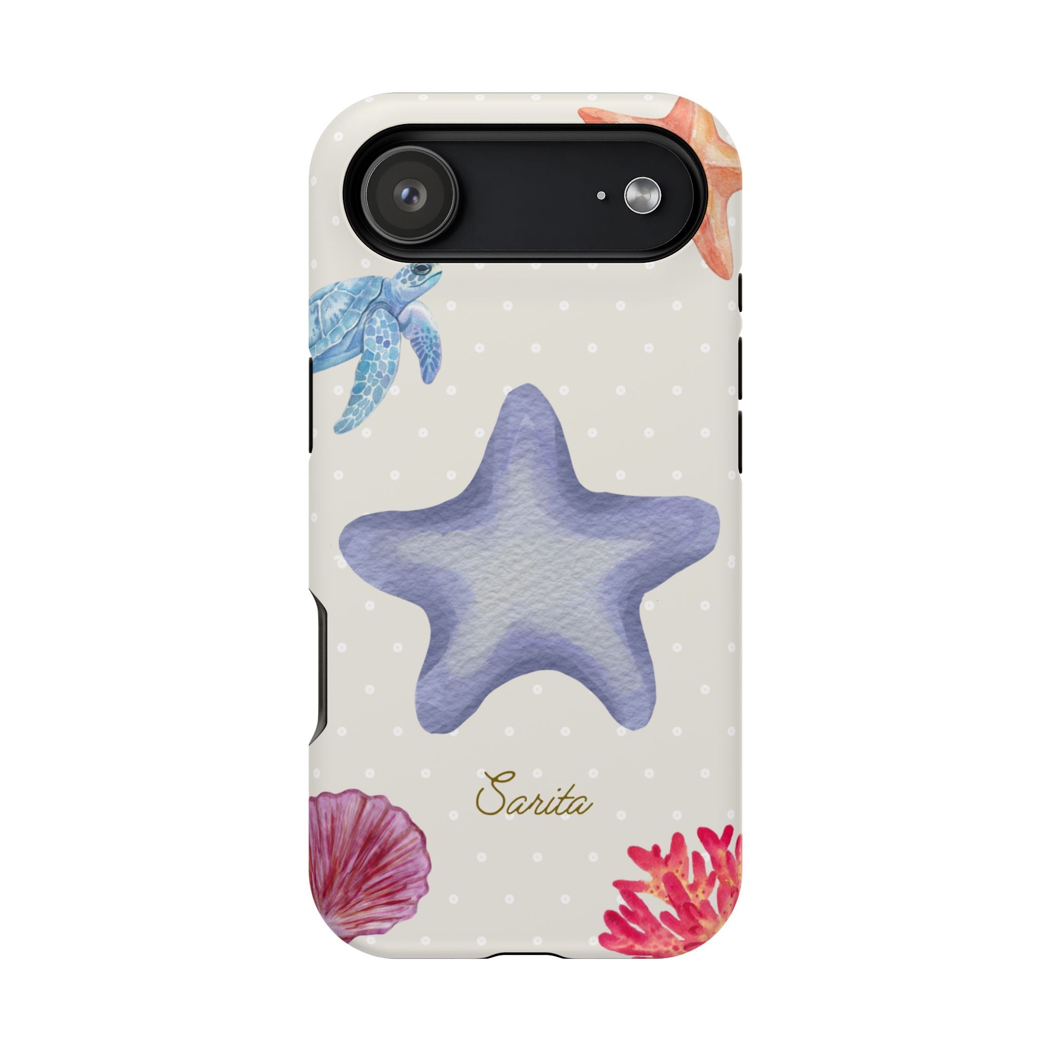 Sarita's Collection VOXY