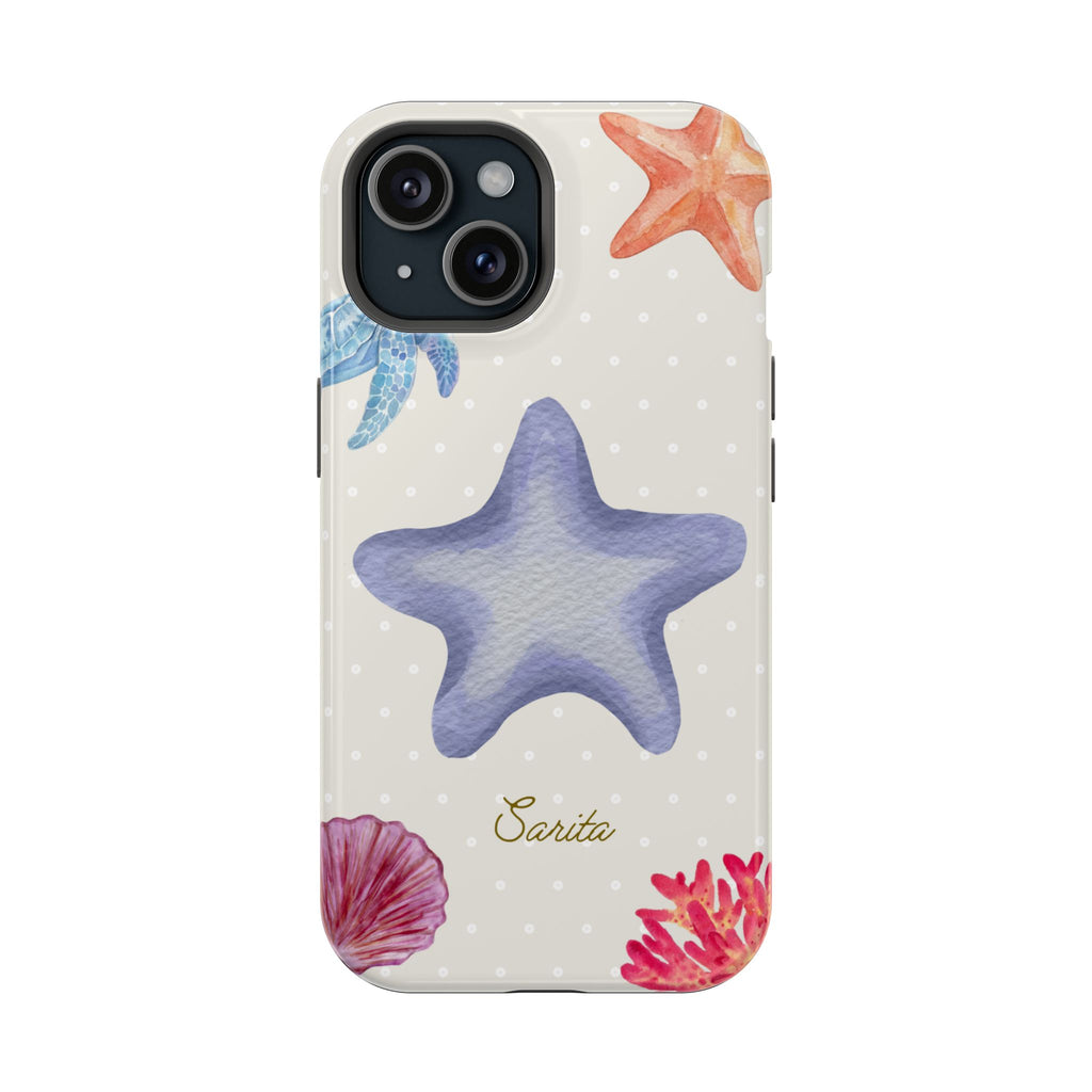 Sarita's Collection VOXY