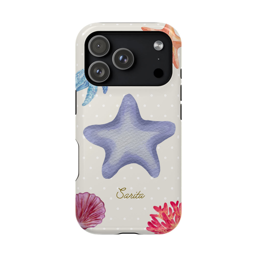 Sarita's Collection VOXY