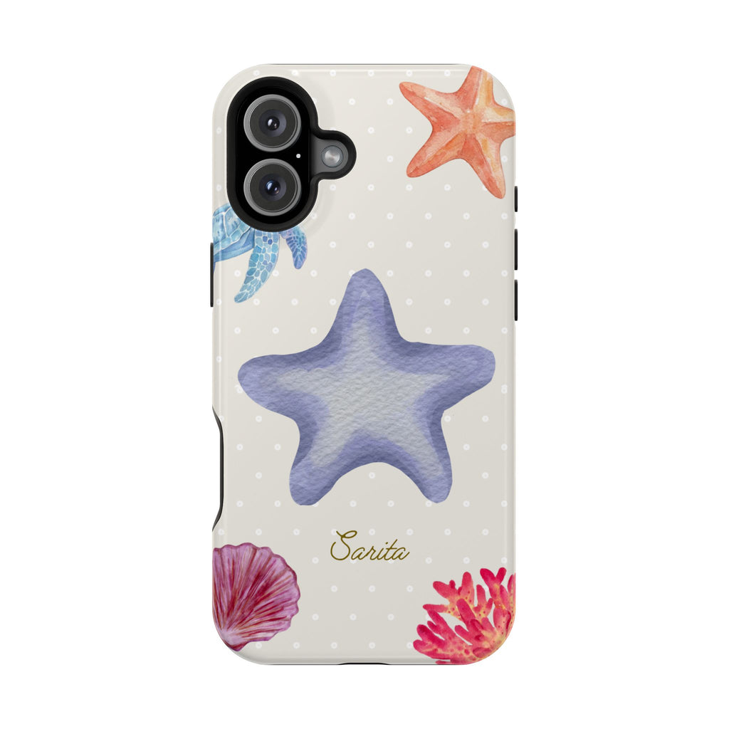 Sarita's Collection VOXY