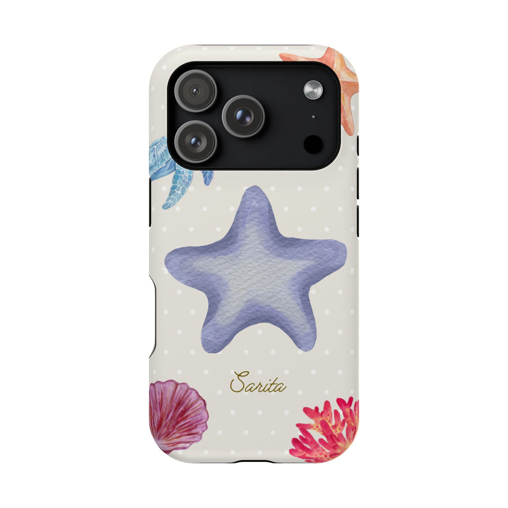 Sarita's Collection VOXY