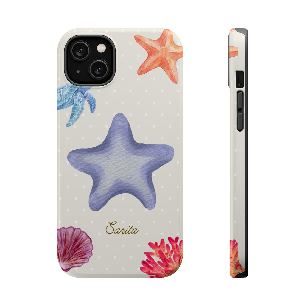Sarita's Collection VOXY
