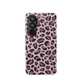 Leopard Print VOXY — Magnetic Impact